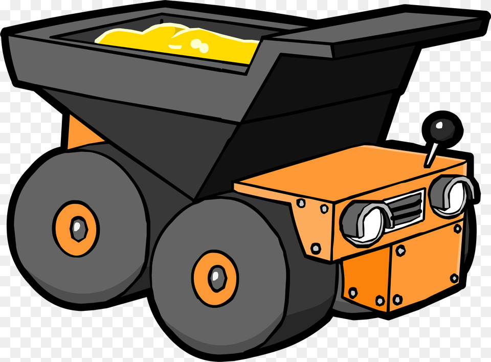 Image, Bulldozer, Machine, Transportation, Vehicle Free Png