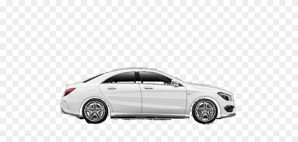 Image, Alloy Wheel, Vehicle, Transportation, Tire Free Transparent Png