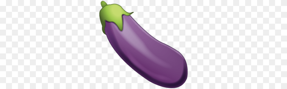 Image, Food, Produce, Eggplant, Plant Free Transparent Png