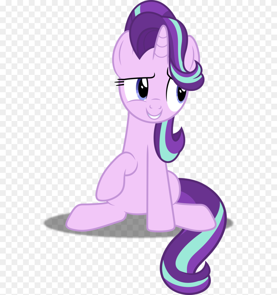 Image, Purple, Cartoon, Book, Comics Free Png