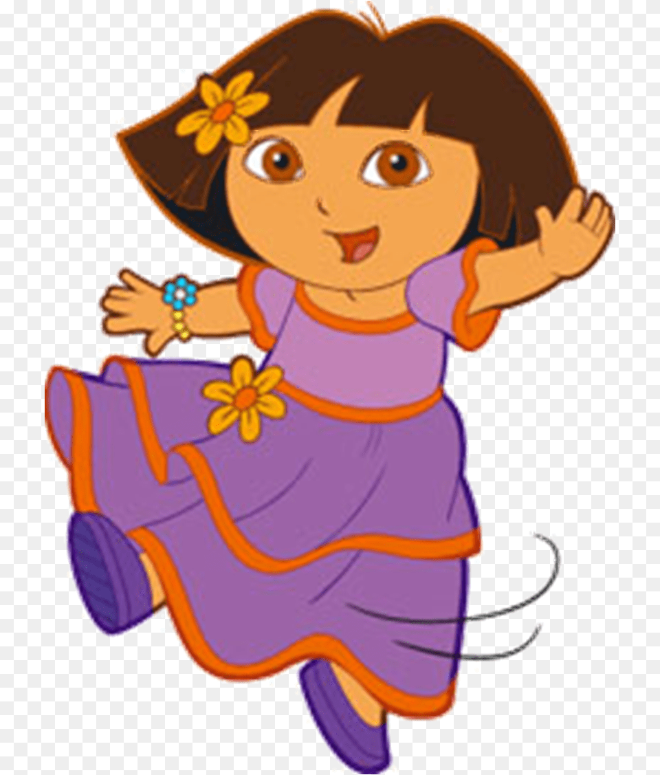 Image, Baby, Person, Face, Head Free Transparent Png