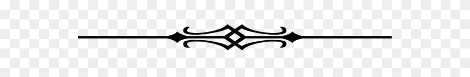 Weapon, Symbol, Logo, Sword Png Image