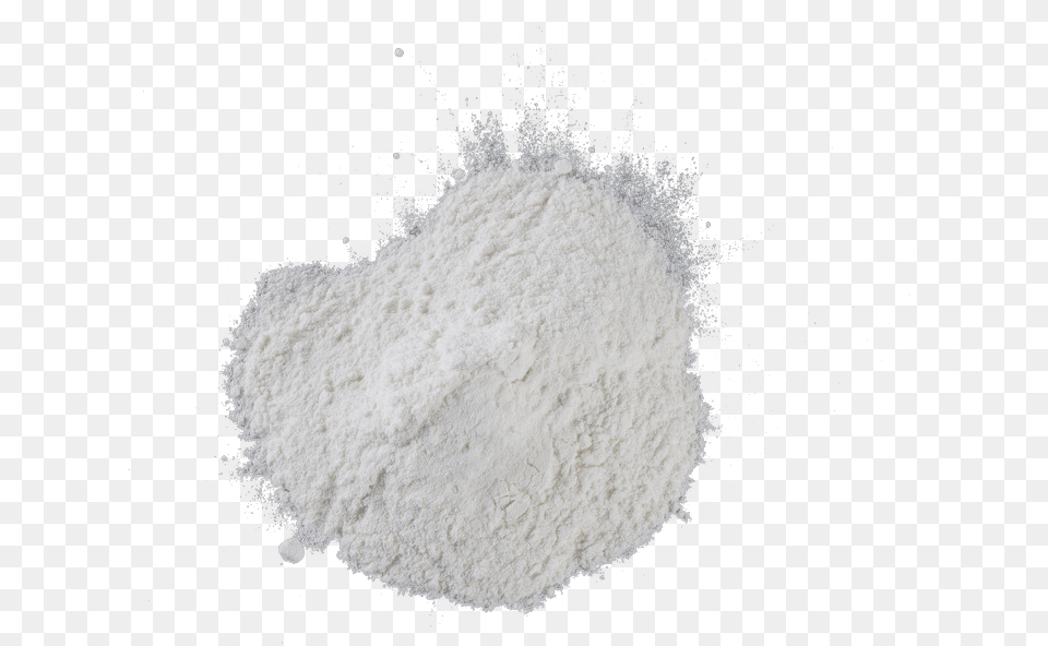 Image, Flour, Food, Powder Free Transparent Png