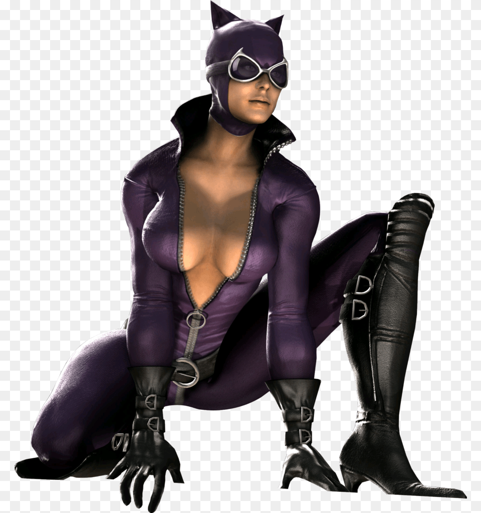 Image, Woman, Person, Female, Costume Png