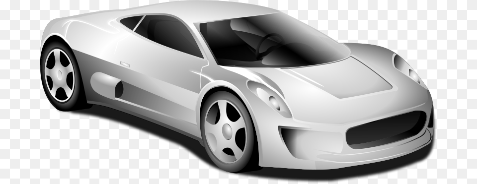 Image, Wheel, Machine, Car, Vehicle Free Transparent Png