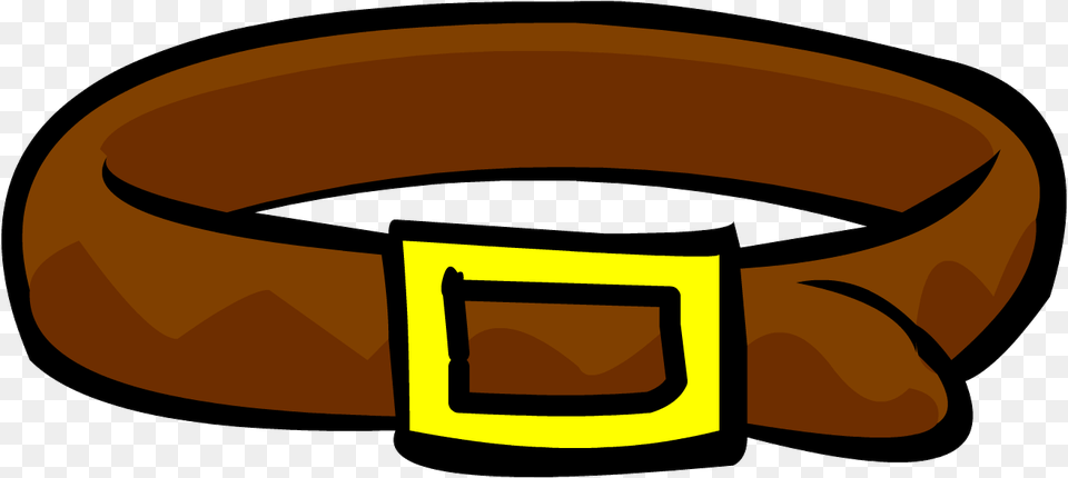 Accessories, Belt, Buckle Png Image