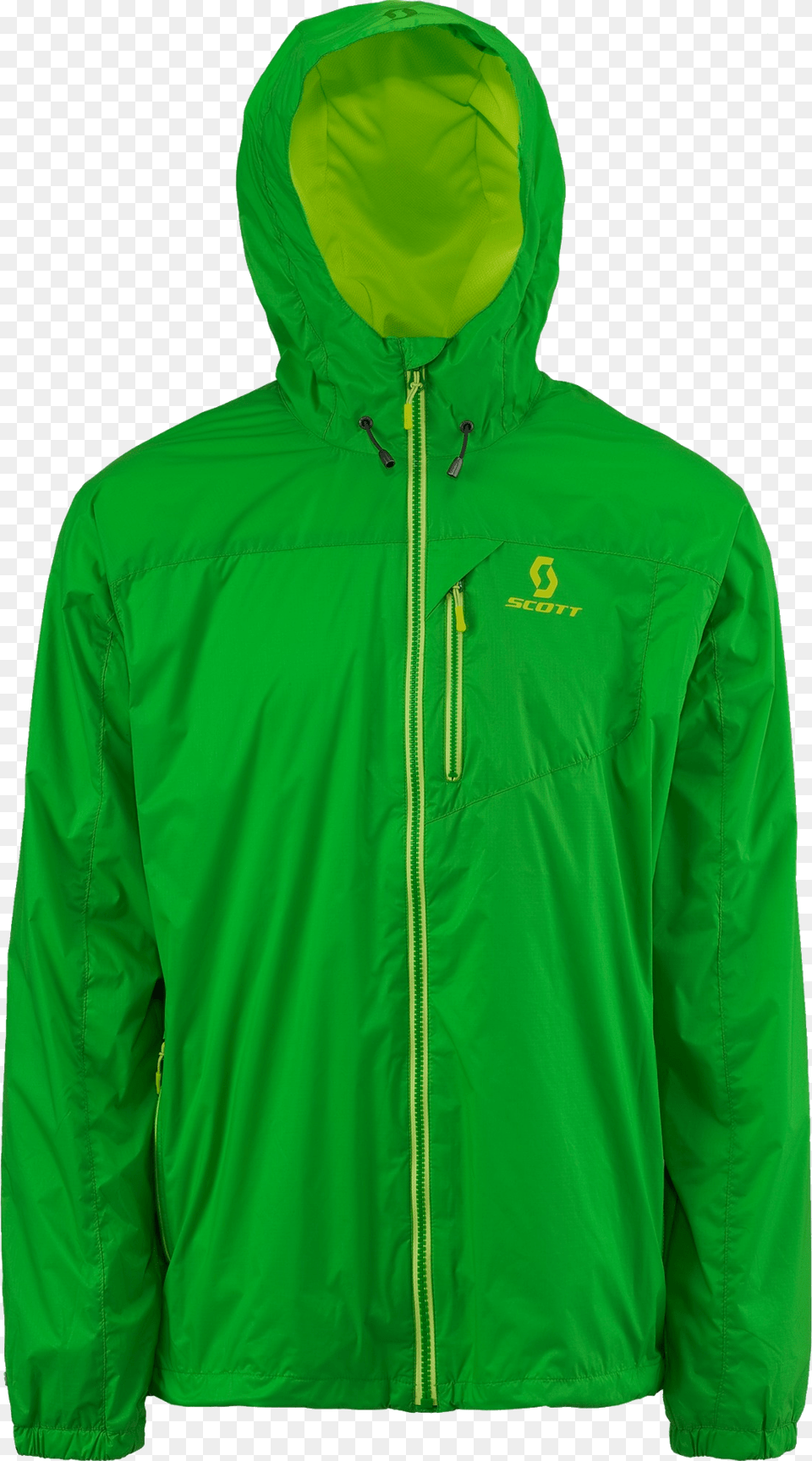Image, Clothing, Coat, Jacket Free Png