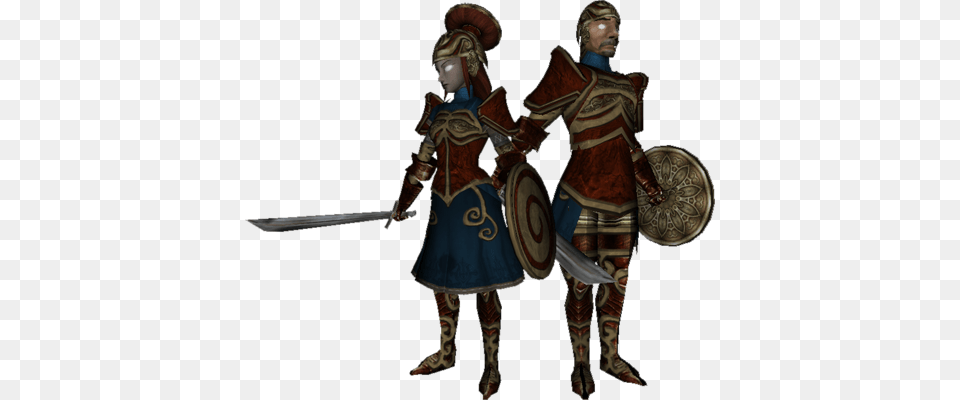 Adult, Male, Man, Person Png Image