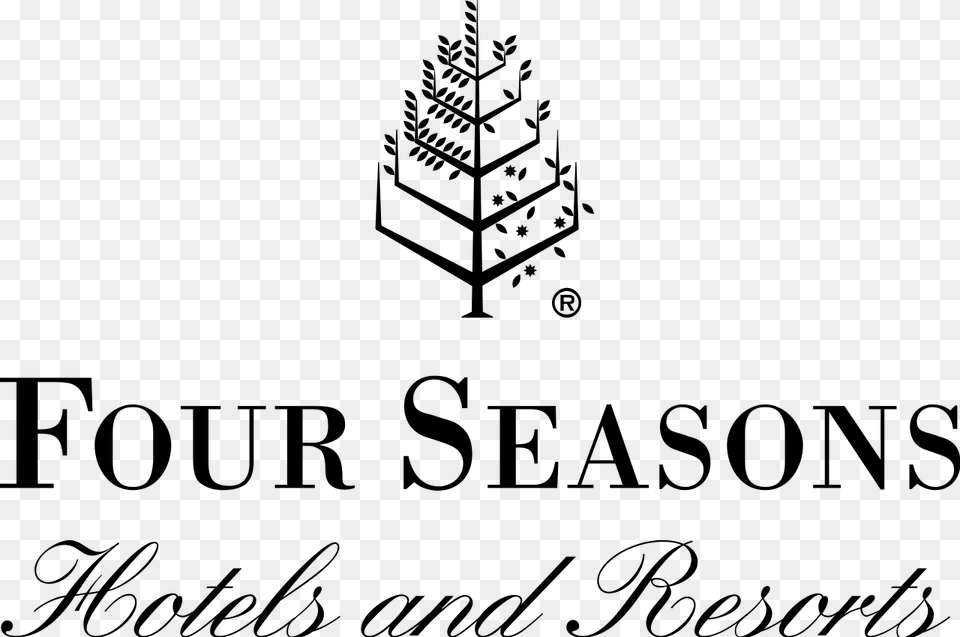 Image, Plant, Tree, Text Png