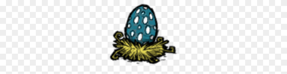 Image, Egg, Food, Easter Egg Png