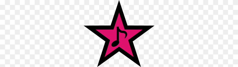 Image, Star Symbol, Symbol, Cross Free Png Download