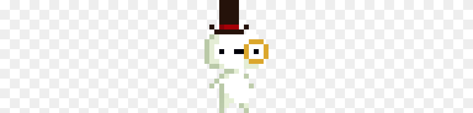 Image Free Transparent Png