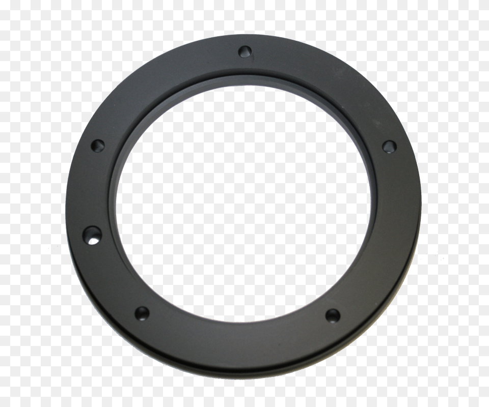 Image, Window, Porthole, Disk Free Png Download