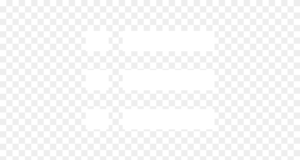  Png Image