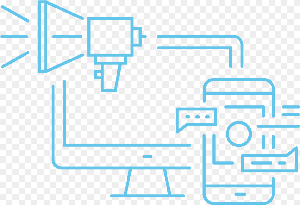 Image, Scoreboard Free Transparent Png