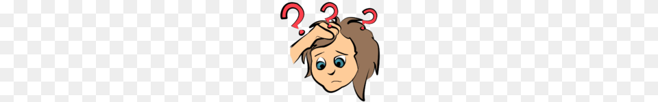 Image, Baby, Person, Face, Head Free Transparent Png