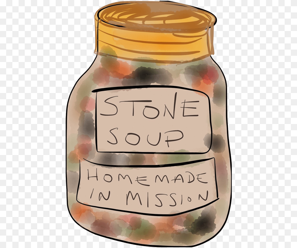 Image, Jar Free Png