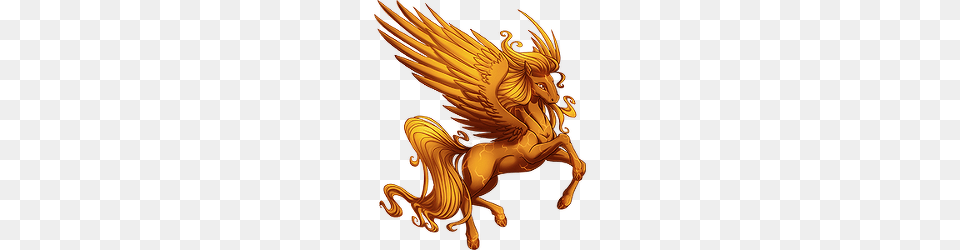 Image, Dragon, Person Free Png