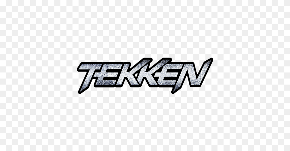 Image, Logo, Emblem, Symbol Free Png