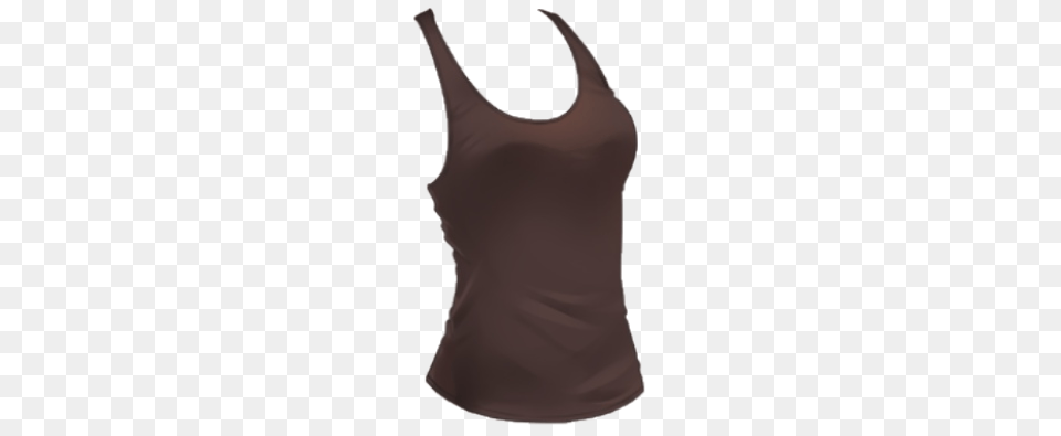 Image, Clothing, Tank Top, Undershirt Free Png