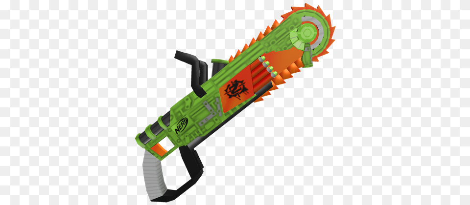 Image, Toy, Dynamite, Weapon, Water Gun Free Png