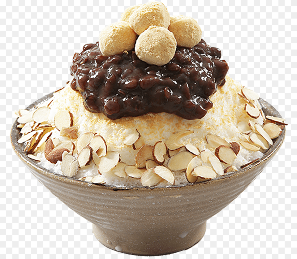 Image, Cream, Dessert, Food, Ice Cream Free Png Download