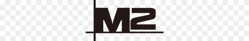  Png Image