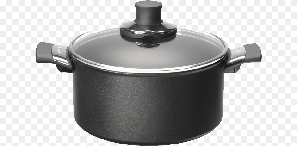 Image, Cookware, Pot, Appliance, Cooking Pot Png