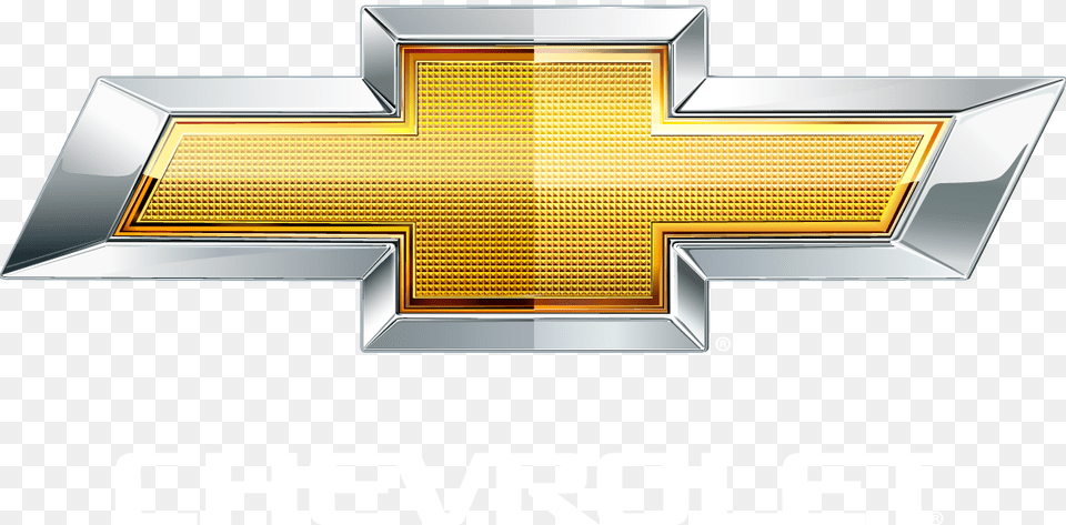 Image, Logo, Symbol, Mailbox, Emblem Free Png