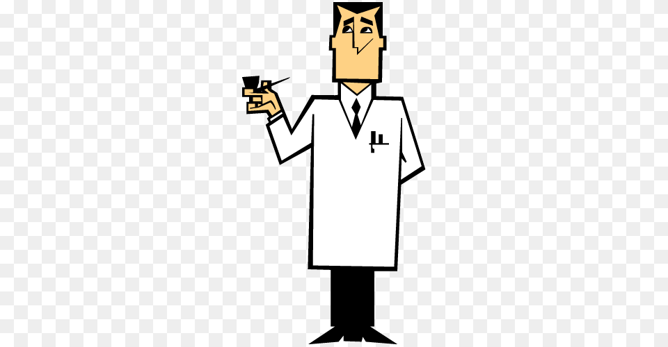 Image, Clothing, Lab Coat, Coat, People Free Transparent Png