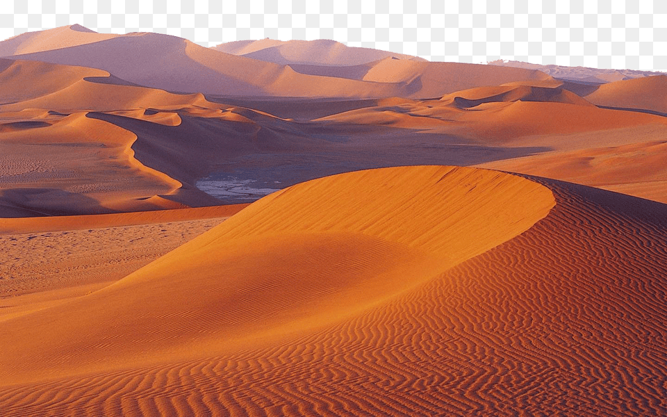 Desert, Nature, Outdoors, Dune Png Image