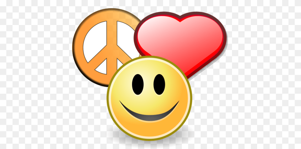 Image, Gold Free Png Download