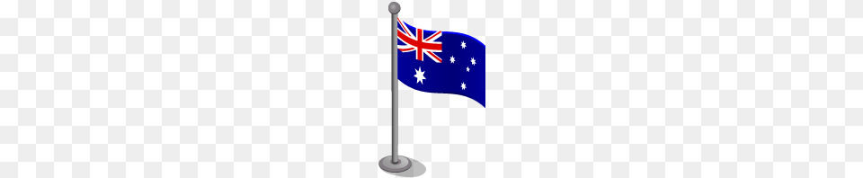 Image, Flag, Australia Flag Free Transparent Png