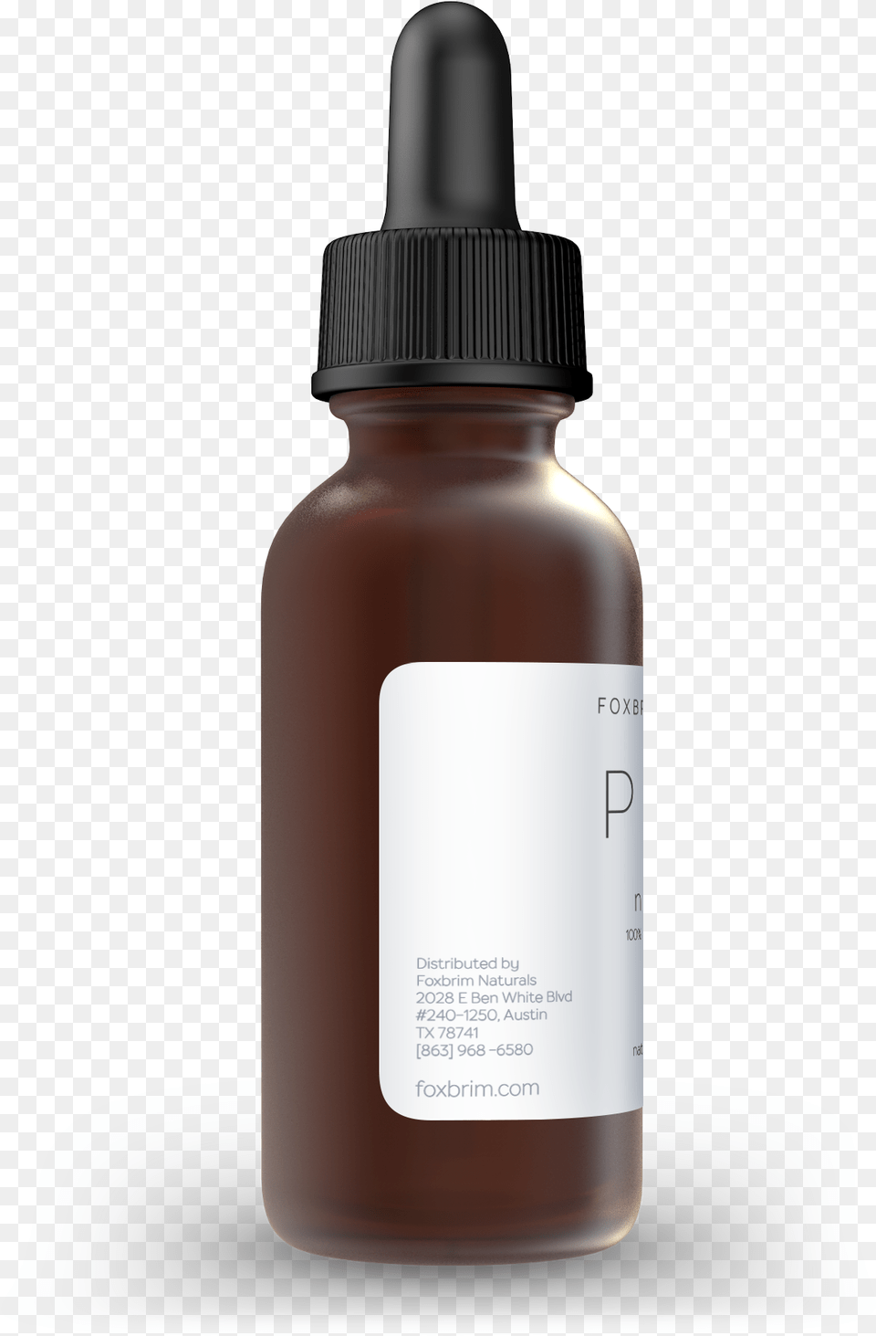 Image, Bottle, Shaker Free Png