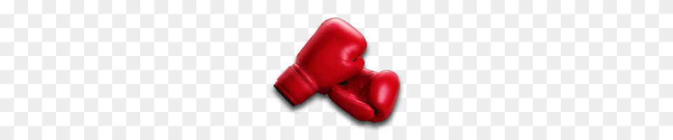 Image, Clothing, Glove Png