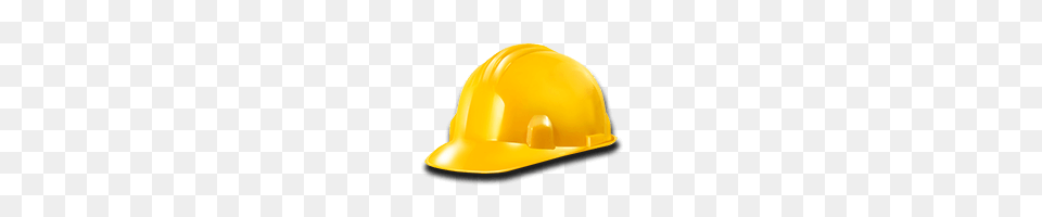 Image, Clothing, Hardhat, Helmet Free Transparent Png