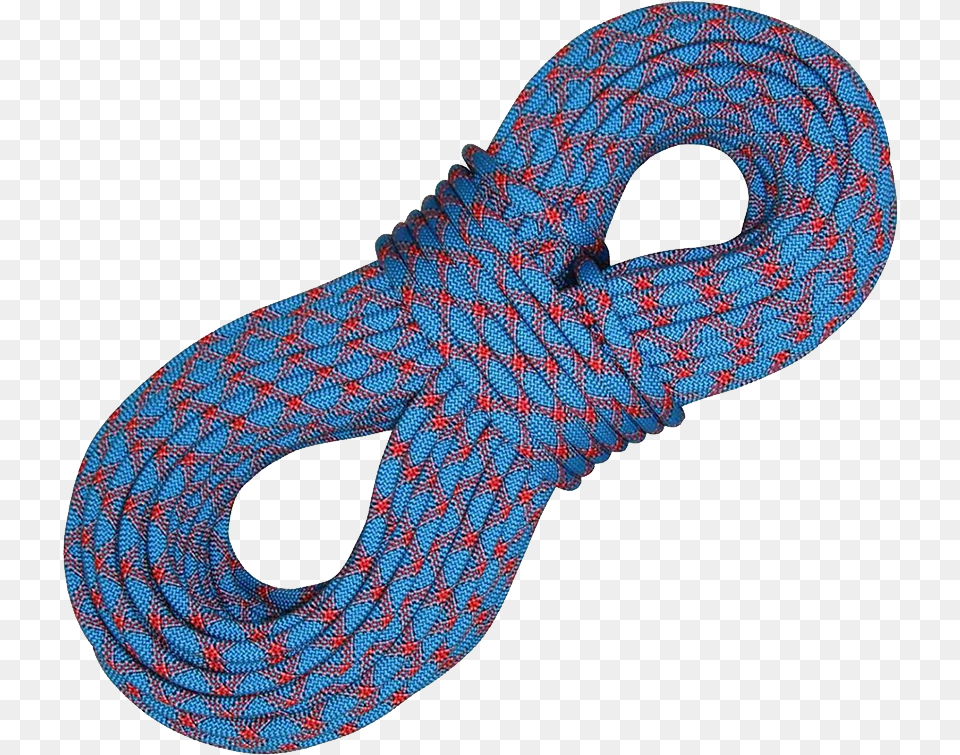 Image, Rope Png