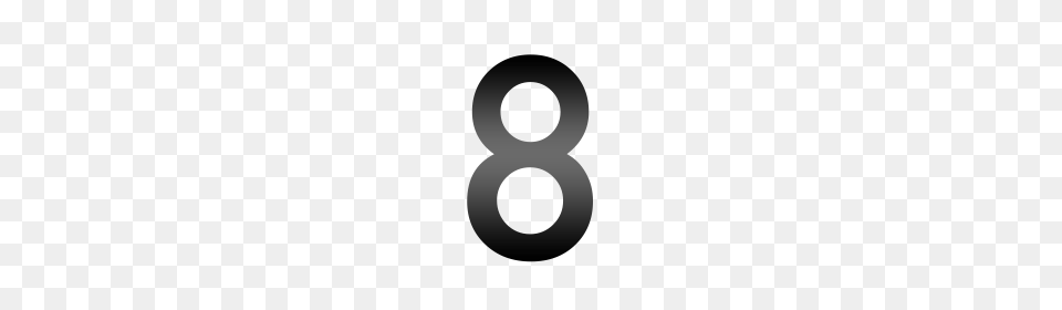 Image, Number, Symbol, Text Free Png