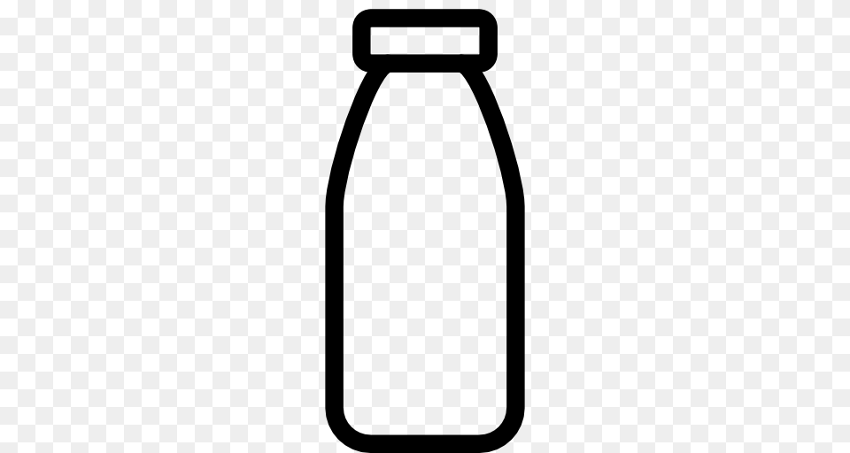 Image, Beverage, Milk, Bottle, Water Bottle Free Transparent Png