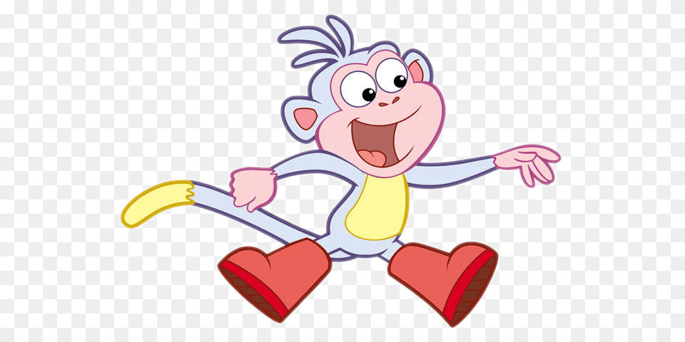 Image, Cartoon Png