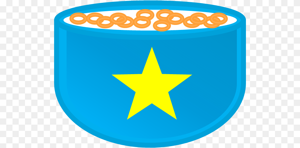 Image, Symbol, Star Symbol Png