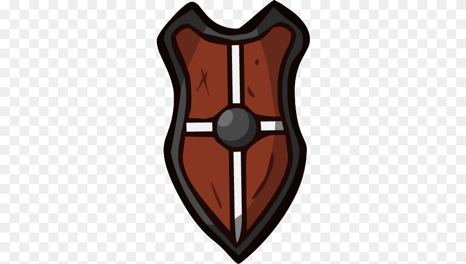 Image, Armor, Shield, Smoke Pipe Free Png