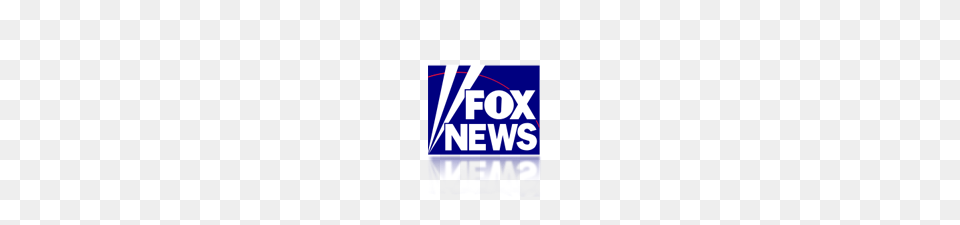 Image, Logo Free Png