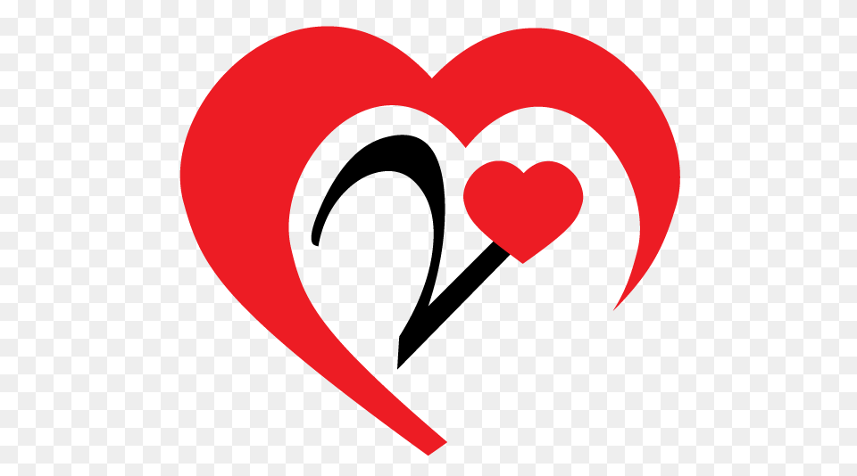 Image, Heart Free Png