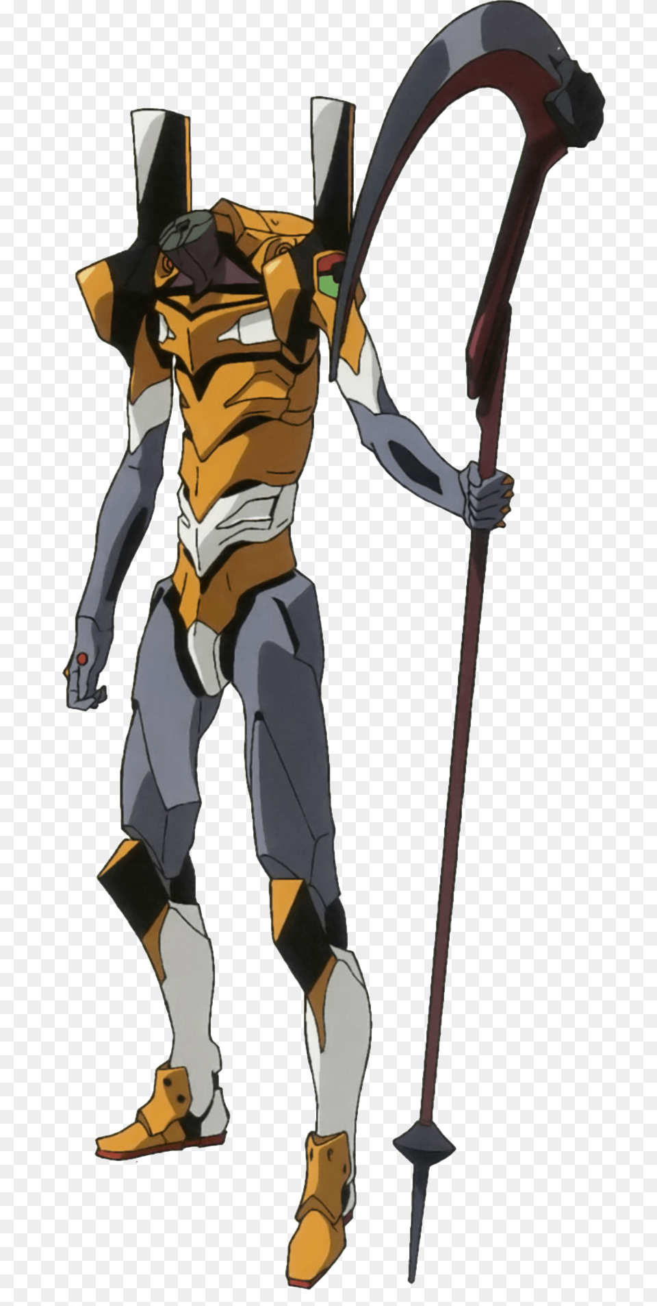 Adult, Female, Person, Woman Png Image