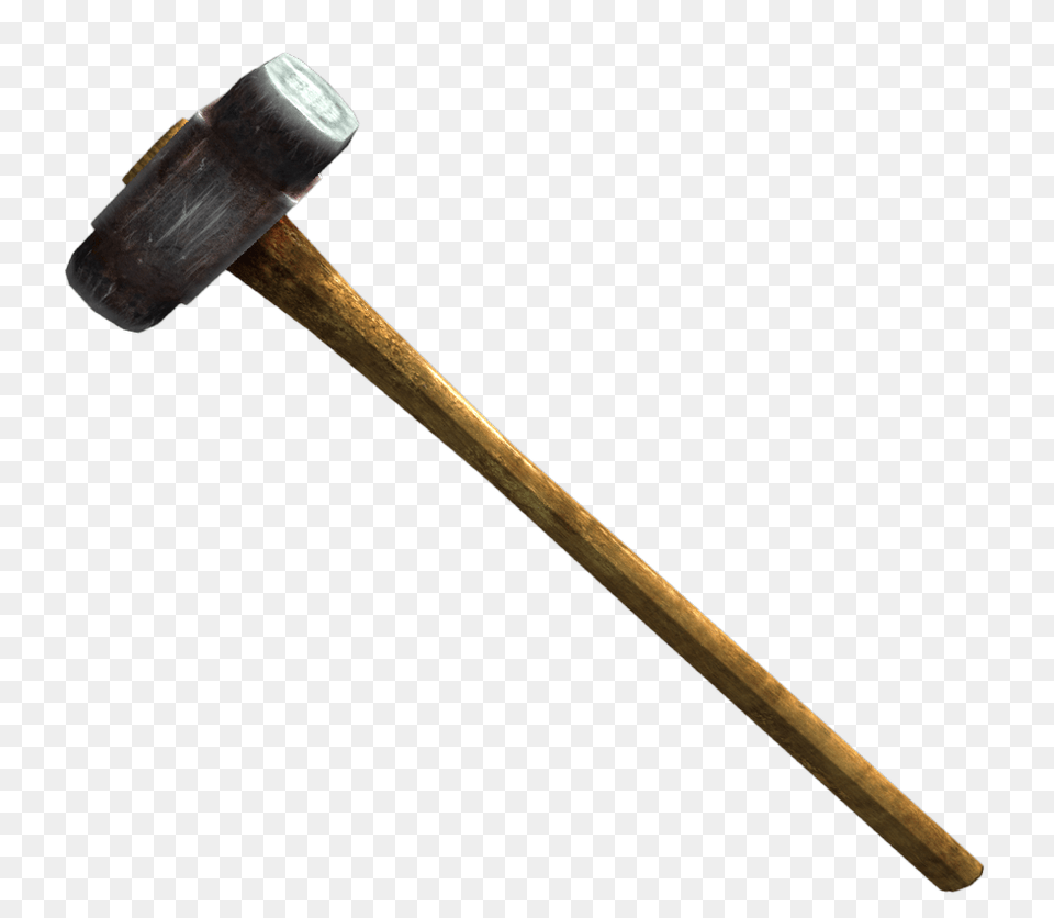 Image, Device, Hammer, Tool, Mallet Free Png Download