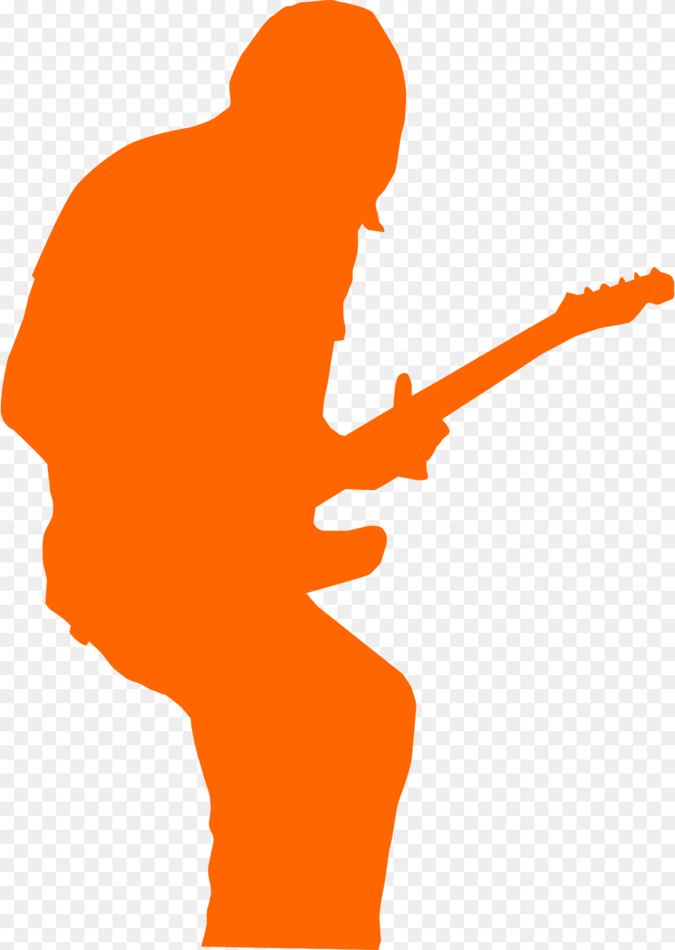 Image, Guitar, Musical Instrument, Adult, Man Free Transparent Png