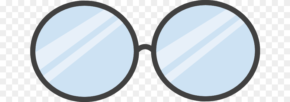 Image, Accessories, Glasses, Sunglasses, Oval Free Transparent Png