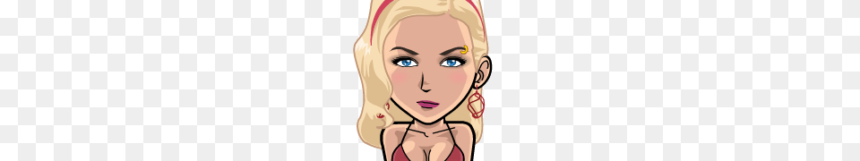 Image, Adult, Female, Person, Woman Free Transparent Png