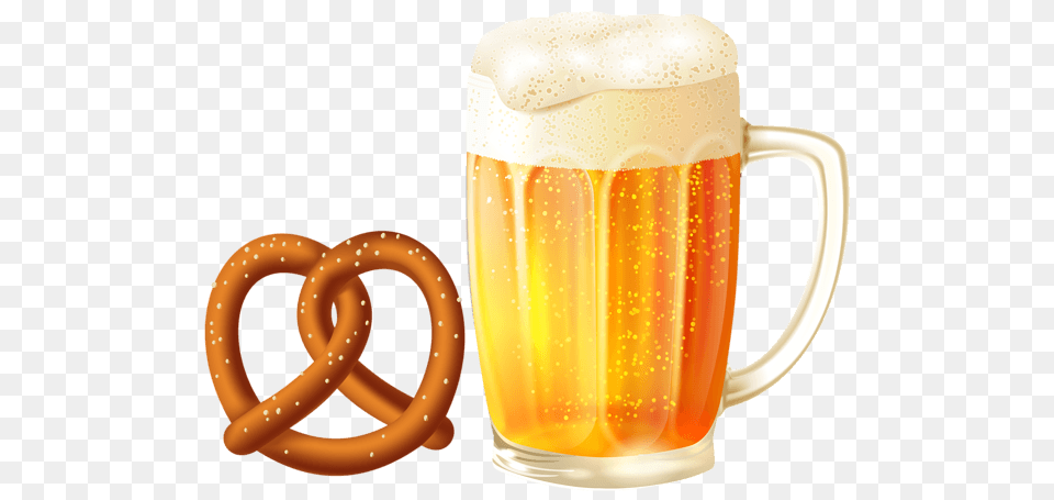 Image, Alcohol, Beer, Beverage, Cup Free Transparent Png